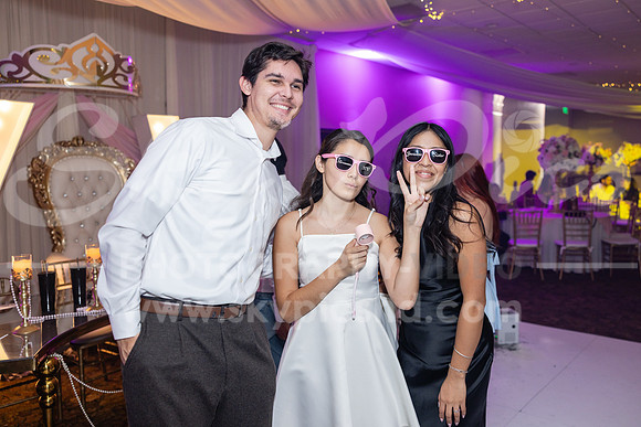 ND_EV_0909