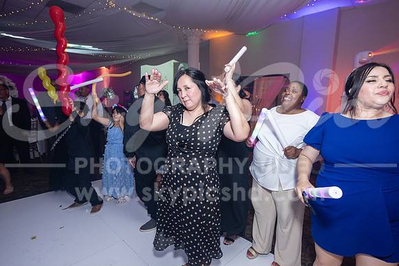 ND_EV_0952