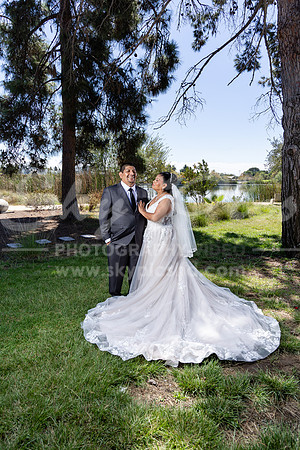 M&J_EV_0155