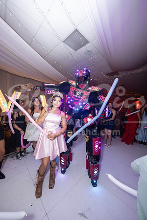 ND_EV_0943
