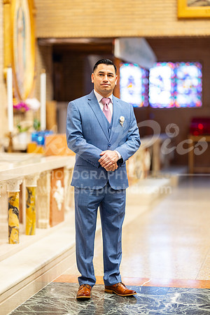 J&R_EV_0090