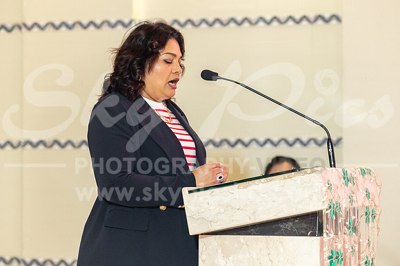 P&M_EV_0144