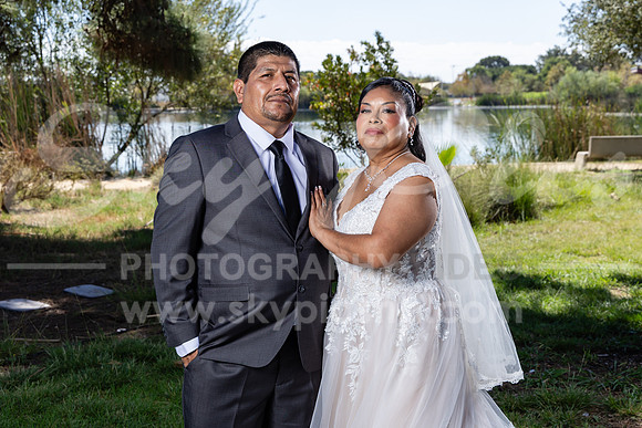 M&J_EV_0149