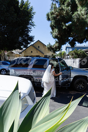 M&J_EV_0137