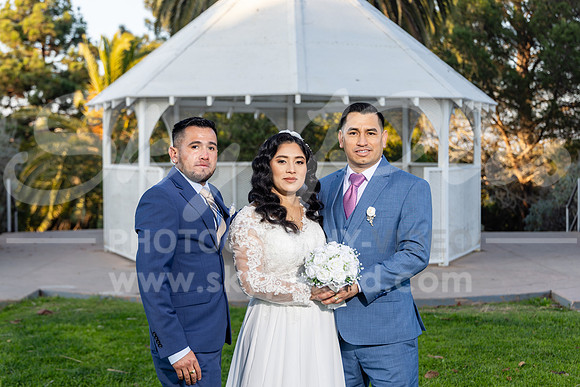 J&R_EV_0224