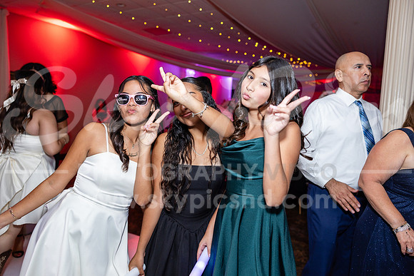 ND_EV_0833