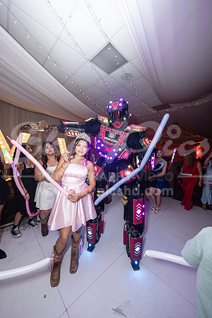 ND_EV_0944