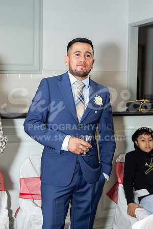 J&R_EV_0456