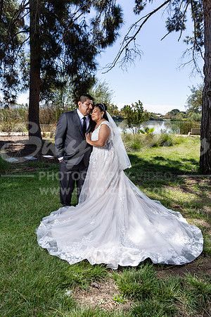 M&J_EV_0167