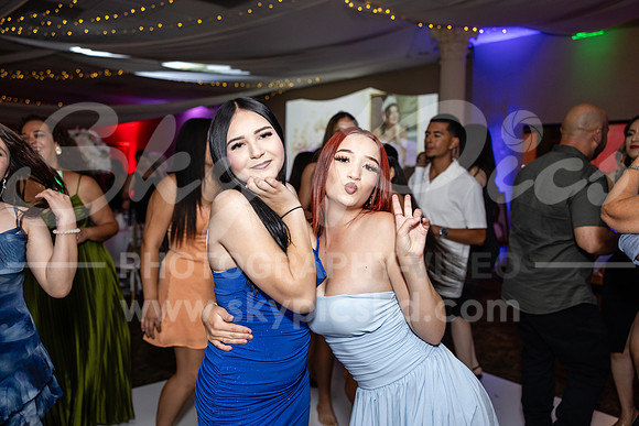 ND_EV_0825