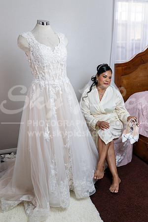 M&J_EV_0083