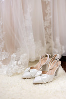 M&J_EV_0009