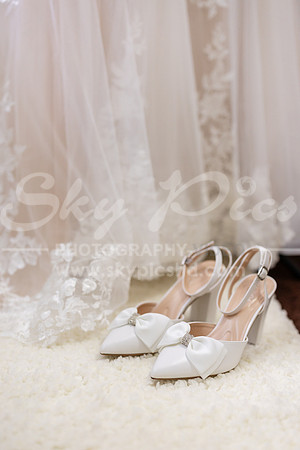M&J_EV_0009