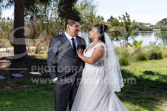 M&J_EV_0159