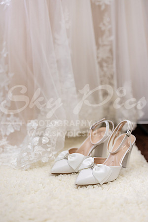 M&J_EV_0008
