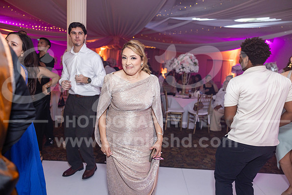 ND_EV_0889