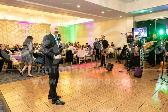 P&M_EV_0537