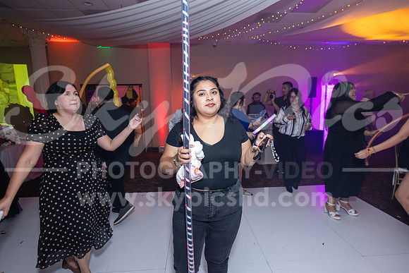ND_EV_0946