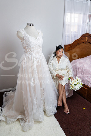 M&J_EV_0076