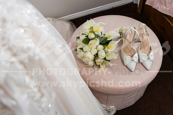 M&J_EV_0039