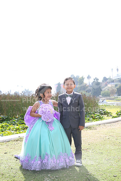 MR_EV_0156