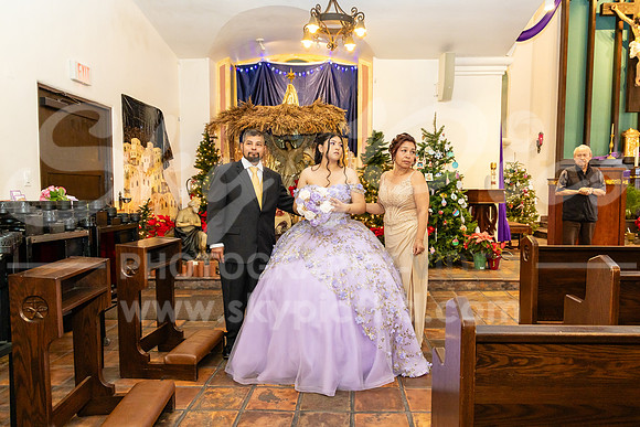 TE_EV_0227
