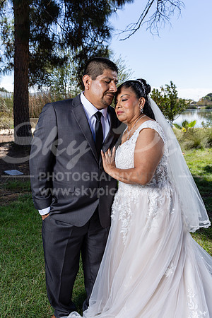 M&J_EV_0163