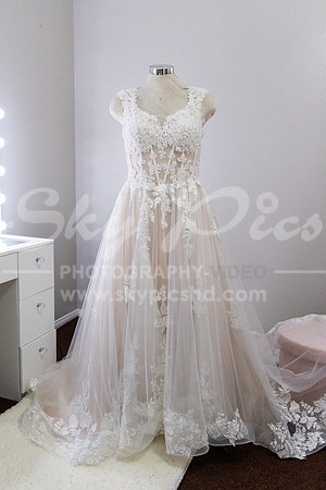M&J_EV_0054
