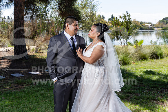 M&J_EV_0160