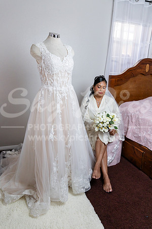 M&J_EV_0071