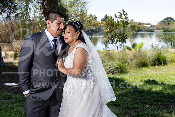 M&J_EV_0168