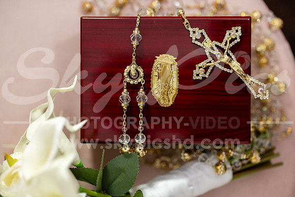 M&J_EV_0029