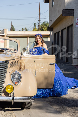 AS_EV_0109