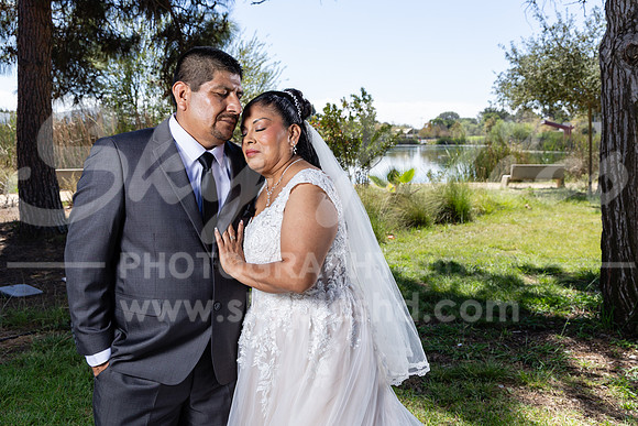 M&J_EV_0165