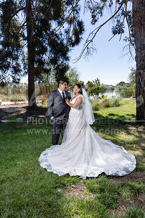 M&J_EV_0157
