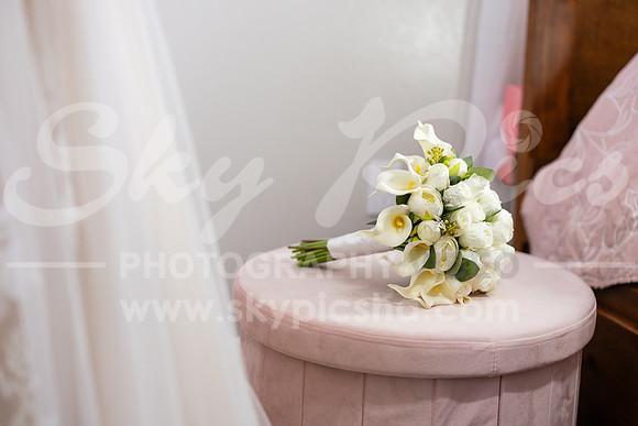 M&J_EV_0011