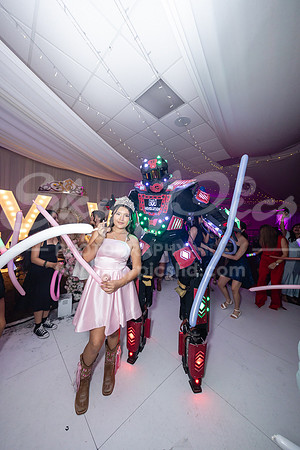 ND_EV_0941