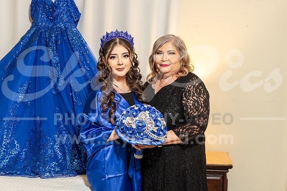 AS_EV_0065