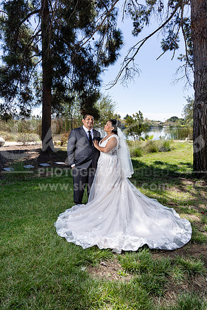 M&J_EV_0156