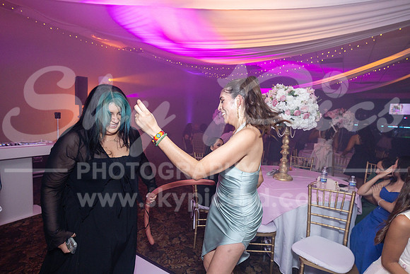 ND_EV_0949