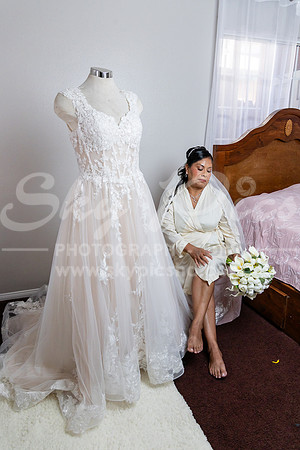 M&J_EV_0078