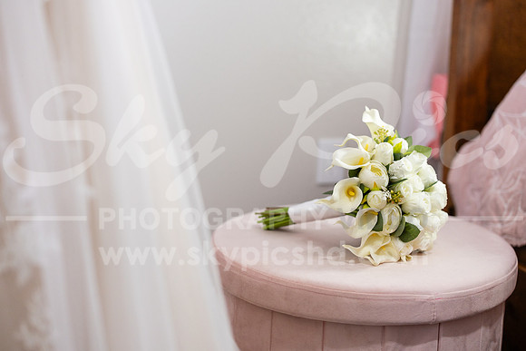 M&J_EV_0010
