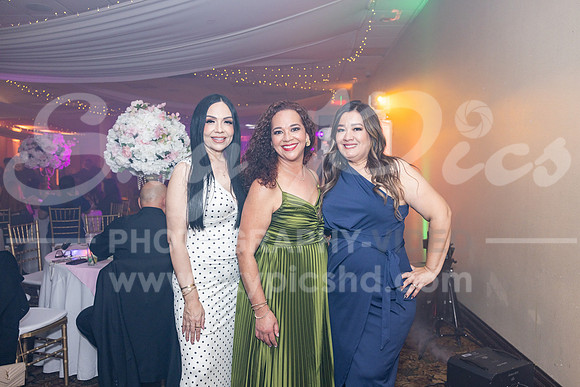 ND_EV_0873