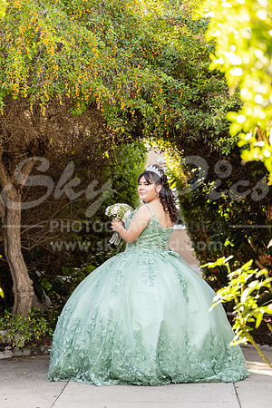 EB_EV_0083