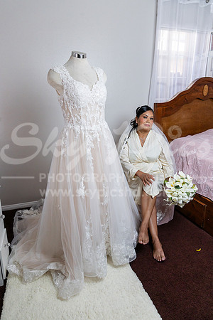 M&J_EV_0080