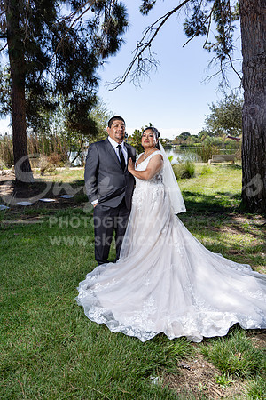 M&J_EV_0151