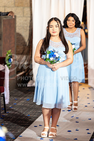 AS_EV_0145