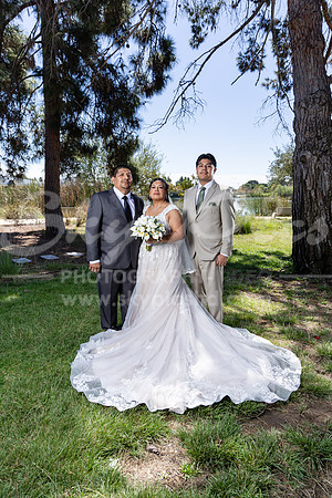 M&J_EV_0174