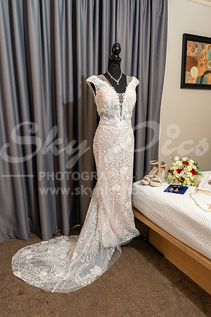 F&M_EV_0028