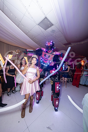 ND_EV_0942